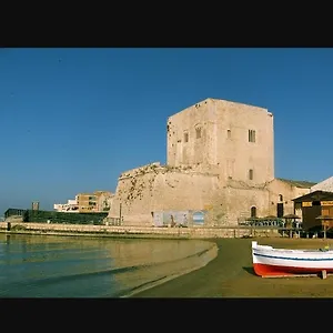  Appartamento L ' Ancora Di