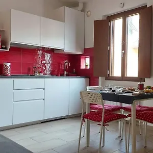 My Tuscany House - C3 Appartamento Montelupo Fiorentino